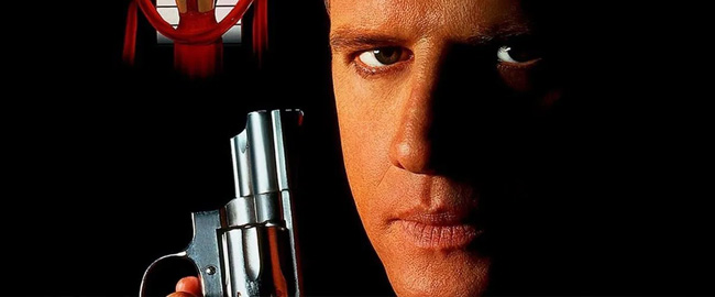 Explicación del final de Presa de la Secta (1995)