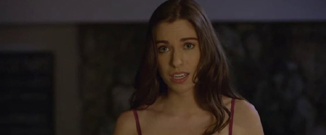 ¿Merece la pena ver Tras una buena apariencia en Antena 3?