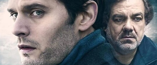 ¿Merece la pena ver Muerte en el alma (2018) en Antena 3?