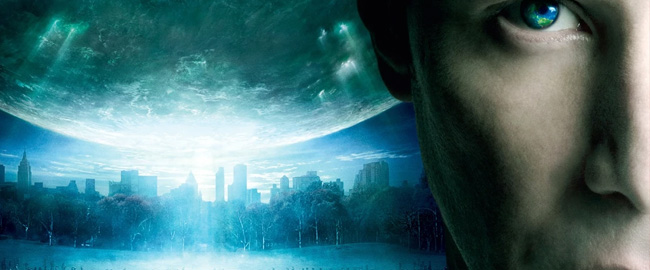 Explicación del final de Ultimátum a la Tierra (Remake)