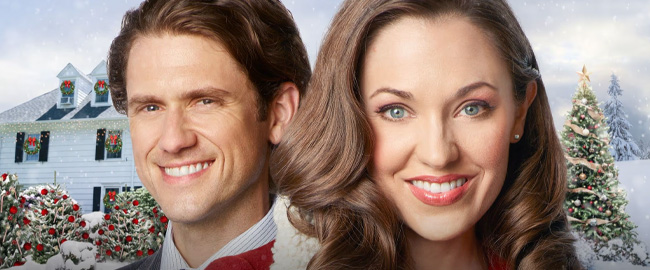 Explicación del final de Una Navidad Real