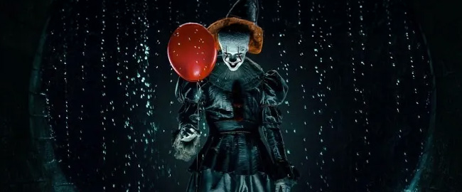 Final de It: Bienvenidos a Derry explicado