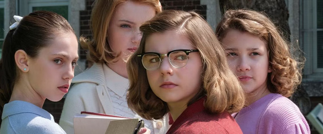 IT Welcome to Derry episodio 2 final explicado