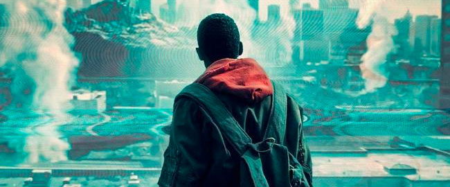 Explicación del final de Nación Cautiva (2019)