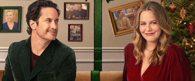 Explicación del final de Una Navidad ex-cepcional