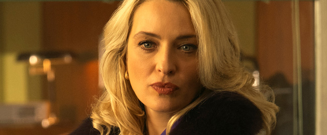 Final explicado de Sra. Playmen (2025) de Netflix