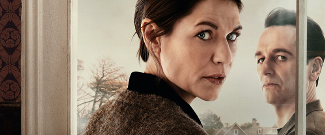 Explicación del final de La Bestia en Mí