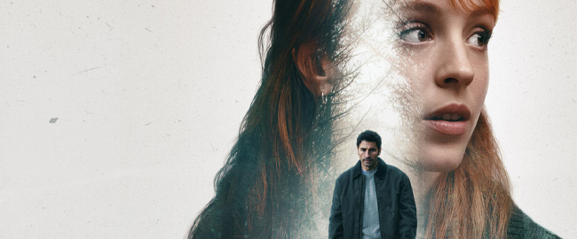 Explicación del final de El cuco de cristal