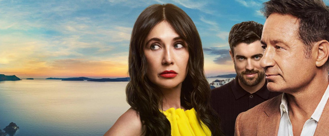 Explicación del final de Malice de Prime Video