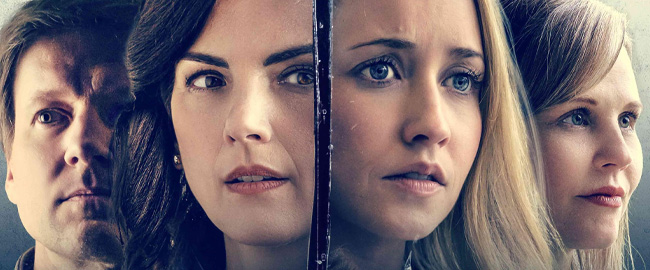 Explicación del final de Una elección equivocada