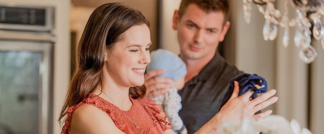 ¿Merece la pena ver La fortaleza de una madre en Antena3?