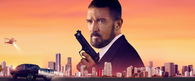 Explicación del final de El Protector (2022)