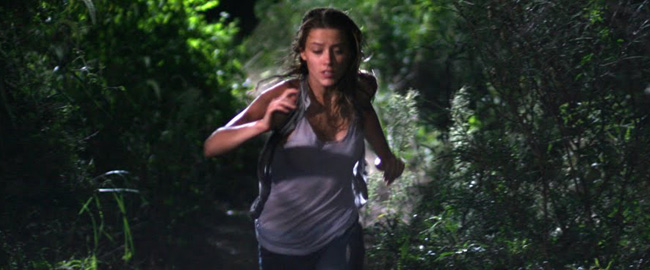 Explicación del final de Y pronto la Oscuridad