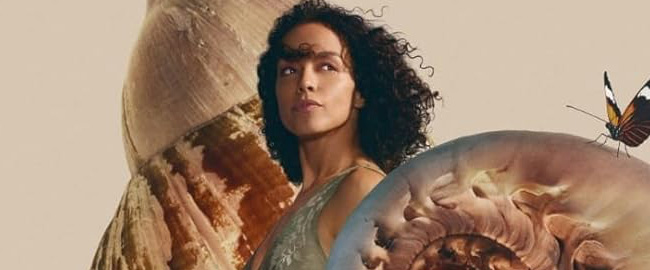 Explicación del final de El hijo de mil hombres