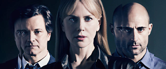 Explicación del final de No Confíes en Nadie