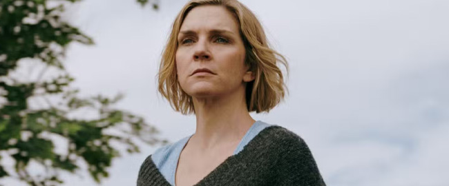 Final explicado del episodio 4 de Pluribus