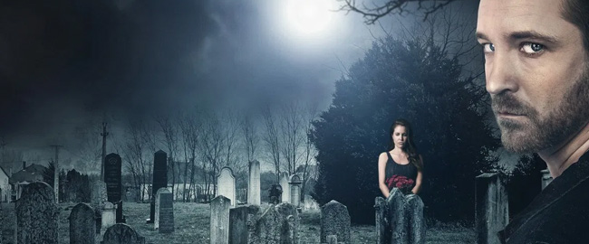 Explicación del final de Viviendo en el Engaño