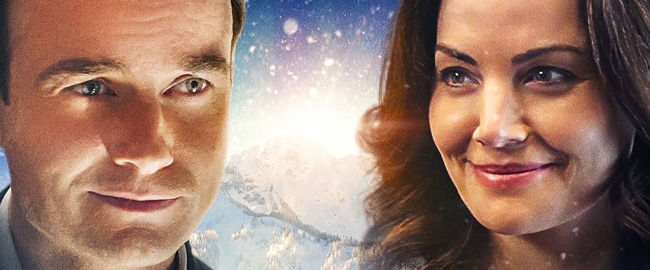 ¿Merece la pena ver Un refugio por Navidad en Antena 3?