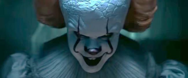 Explicación del final del episodio 5 de It: Bienvenidos a Derry