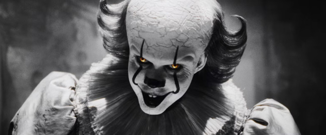 Explicación del final del episodio 6 de It: Bienvenidos a Derry