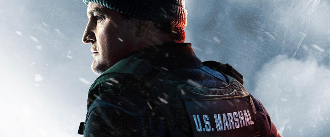 Explicación del final de la temporada 1 de  The Last Frontier