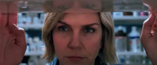 Final explicado del episodio 6 de Pluribus