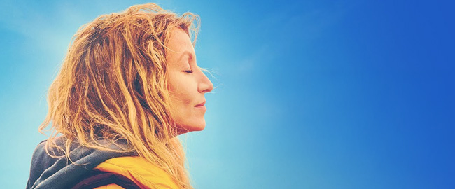 ¿Merece la pena ver La habitación de las maravillas (2023) en Antena 3?