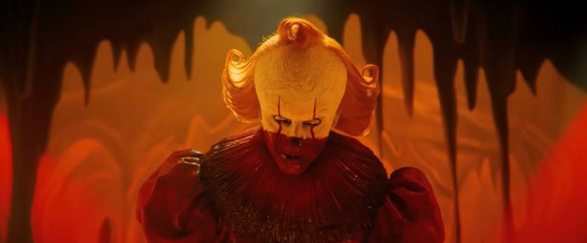 Explicación del final del episodio 7 de It: Bienvenidos a Derry