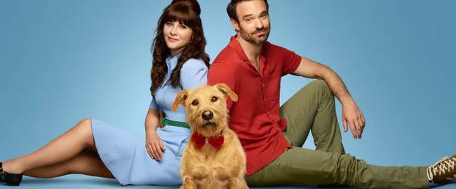 Explicación del final de Merv (2025) de Prime Video