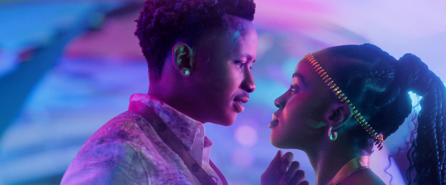 Explicación del final de Amor y vino (2025) de Netflix