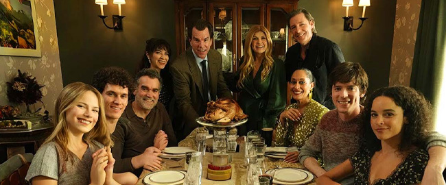 Explicación del final de La familia McMullen (2025)