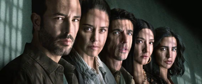 Final explicado de la temporada 2 de "Accidente" 