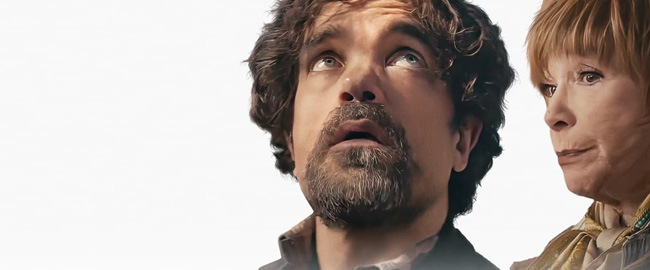 El Soñador Americano 2024