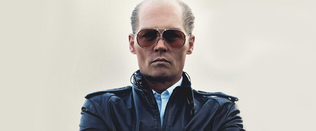 Black Mass Final Explicado
