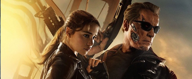 el final de Terminator Génesis explicado