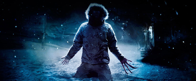 El final de La Cosa (2011) explicado