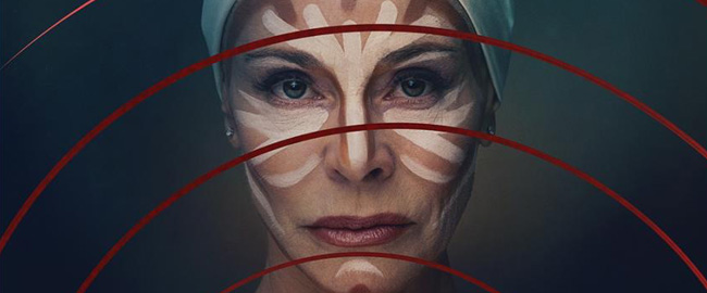 Caída Libre (2024)