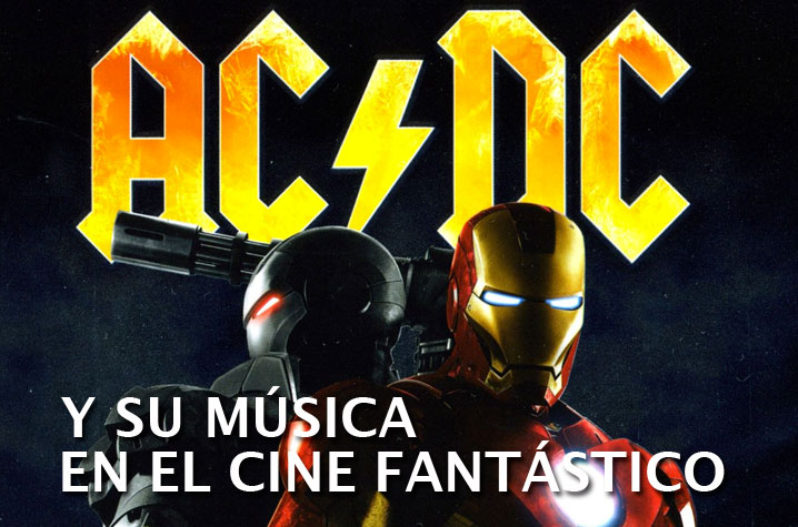 AC/DC