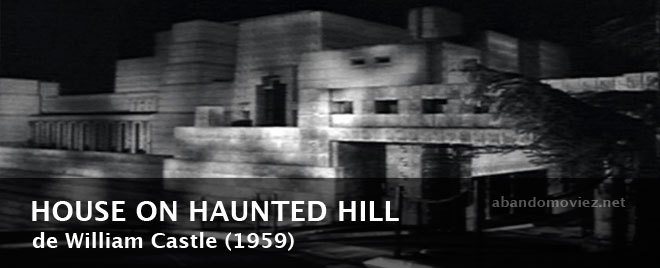 house_on_haunted_hill
