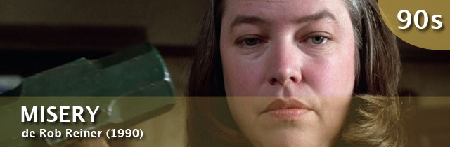 Misery
