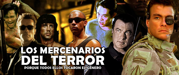 cabecera mercenarios