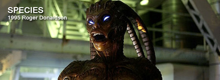 species