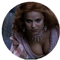 van helsing