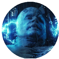 van helsing