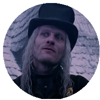 van helsing