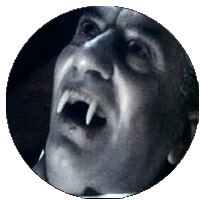 aqui huele a muerto