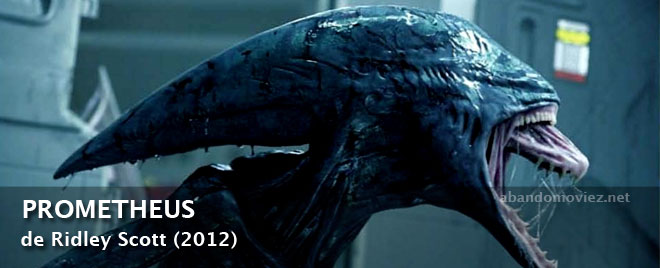 prometheus