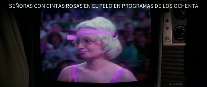 lacosa