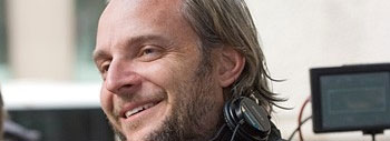 Entrevista a FRANCIS LAWRENCE