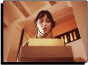 Shelley Duvall